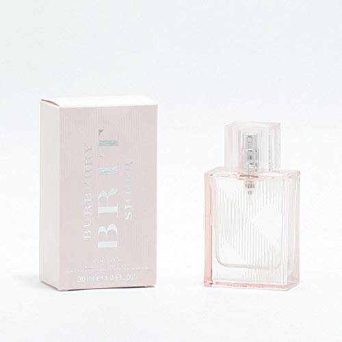 Burberry Brit Sheer 30ml