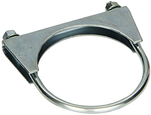 FA1 911-995 Rohrverbinder, Abgasanlage