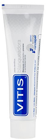 Dentaid VITIS 1638601 Bleichmittel, 100 ml
