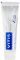Dentaid VITIS 1638601 Bleichmittel, 100 ml
