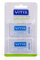 DENTAID VITIS ORTHODONTIC WACHS