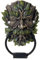 Dark Dreams Gothic Wicca Pagan Türklopfer Tür Deko Door Knocker Wildwood Baum Treeman Neu