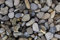 Gartenwelt Riegelsberger Bergkies bunt Mix Rheinkies Zierkies Kies Gartenkies Teichkies Deko Wegkies Wegsteine Gartenweg 25 kg Sack, Körnung 7-15 mm