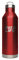 Mizu Life MIZU V8 RED Steel