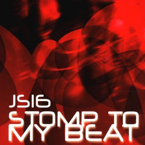 Club Tunes (Intercord)