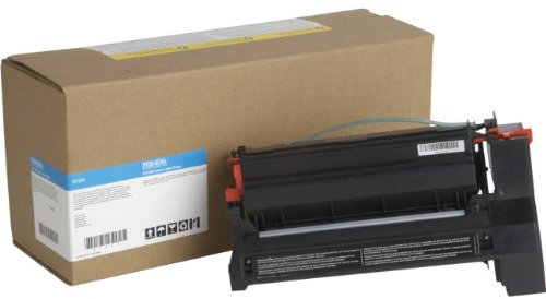 Primera Technology 057402 Toner