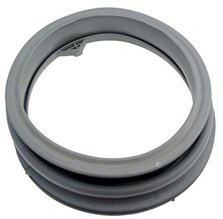 Genuine CANDY Washing Machine Door Seal Gasket 41008852