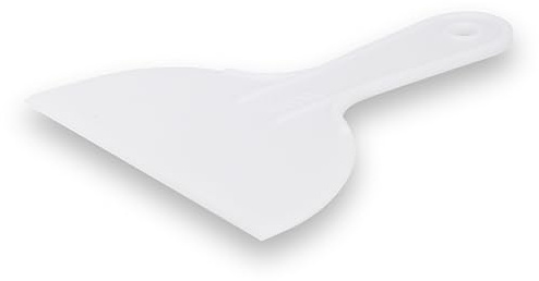 Knife Taping Plastic 6in