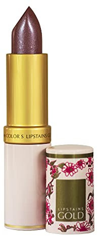 Lipstains Gold CO-303