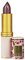 Lipstains Gold CO-303