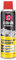 WD - 40 Company 016 Gleit al silicone medio, 3-in-1, 250 ml