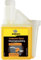 Bardahl 1152 Additifs Traitement Diesel, 500 litres