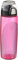 Thermos 24 Ounce Tritan Hydration Bottle with Meter, Magenta