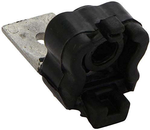 FA1 223-920 Halter, Abgasanlage