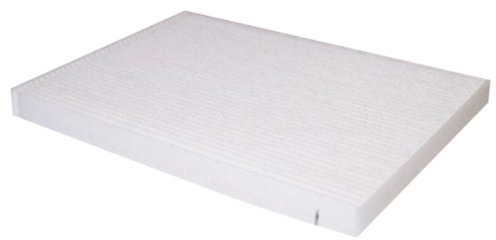 JAPANPARTS JPFAA-NS10 F.Abit Qashqai 06>