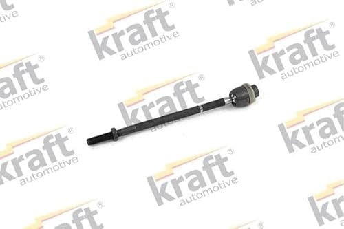 KRAFT AUTOMOTIVE Axialgelenk, Spurstange 4301500