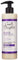 Carols Daughter? Black Vanilla Moisture and Shine Hydrating Conditioner - 12 oz by Carol's Daughter