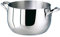 KIKKA CASSERUOLA ALTA CM 24 SAMBONET