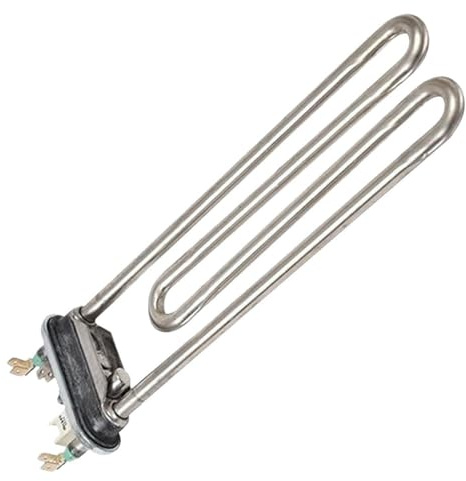 John Lewis Washing Machine Heater Element (240V 1950W)
