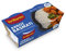 Brillante Arroz Basmati, 2 x 125g