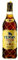 Terry Centenario Bebida Espirituosa, 1000ml