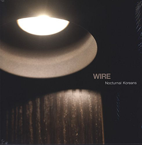 Redeye worldwide PF23LP
