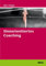Sinnorientiertes Coaching (Beltz Weiterbildung)