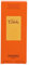 Hermes 3346130391012