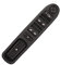 HZTWFC Interrupteur de commande principal de la fenêtre côté conducteur OEM 6554KT 6554.KT pour Peugeot 307 307CC 307SW 2003-2014