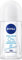 NIVEA Fresh Natural Deo Roll On im 6er Pack (6x 50 ml), Deo Roller ohne Aluminium mit dezent frischem Duft, Deodorant mit 48h Schutz pflegt die Haut