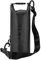 Silent Pocket Rip-Stop TPU Nylon Wasserdicht Military Faradayscher Käfig Dry Bag/Sack/Rucksack