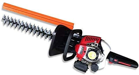 Petrol Hedge Trimmer 1.25 HP Engine Hedge Trimmer Garden Shears 0.9 KW Hedge Trimmer