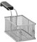162826 PANIER DE FRITEUSE SNACK PLUS 4L