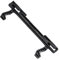 Gancio per porta Microonde MFG63839001 LG