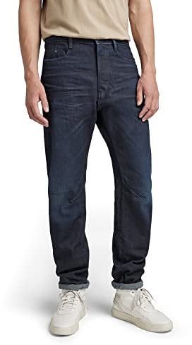 G-STAR RAW Herren Arc 3D Jeans