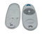 ECI ELETTROFORNITURE CAME Ricambio Originale GUSCIO TRASMETTITORE - TOP-434NA 88006-0064