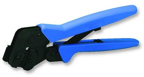 Crimpzange HDP22 Crimpwerkzeuge 1 Stück | 90800-1