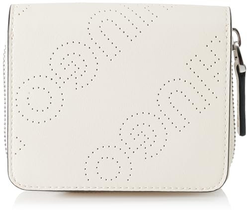 HUGO Chris N.SM Wallet-CL Damen Wallet, Open White110