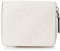 HUGO Chris N.SM Wallet-CL Damen Wallet, Open White110