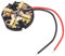 Assemblaggio di supporto per scopa di carbone per trapano a batteria Milwaukee M18 M12 2602-20 AEG 18v Parti di Ricambio 4 Spazzole di Carbonio Portascoppe in Carbonio