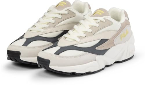 FILA V94m Wmn, Zapatillas Mujer, Tortuga de malvavisco, 39 EU