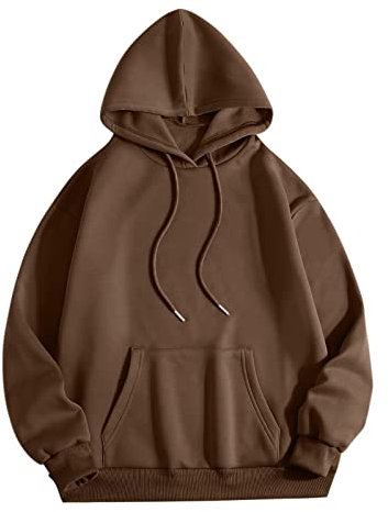 crop pullover damen sehr kurz sweatshirt kleid damen rot oversize hoodie damen flauschig clown jacke frauen walk mantel frauen gestreiftes langarmshirt damen oversized Weihnachtspulli Longshirt