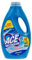 ACE+ 145496 Detersivo Liquido Classico, Igienizzante 3 x 27Lavaggi