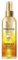 Pantene Pro-V Sunkiss Glow Spray Protector Solar para el Pelo 200ml. Protege contra el Sol, Sal y Cloro para Pelo Fuerte y Brillante