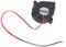 VIVIWI 5015 Air Blower Oil Bearing 3000RPM/5500RPM/4000RPM Ventola di raffreddamento per stampanti 3D Laptop Computer Case Dissipatore di calore Fan