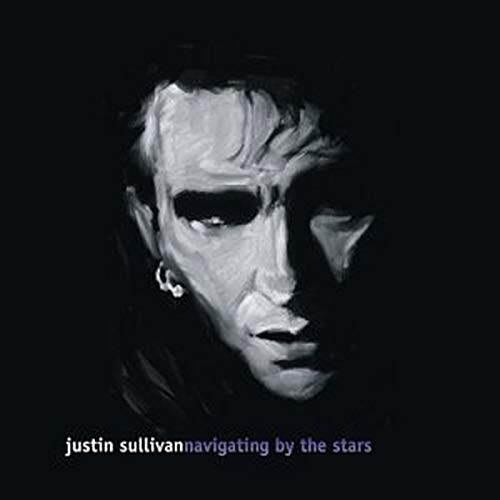 Navigating By the Stars