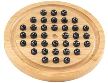 Maple Landmark 50230 SOLITAIRE SOLITAIRE-MARBRE