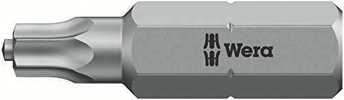 Wera 0007664460015 – Spitze