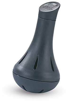 Peugeot Bilbo Nettoie Carafe Noir/Inox (230241)
