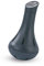 Peugeot Bilbo Nettoie Carafe Noir/Inox (230241)